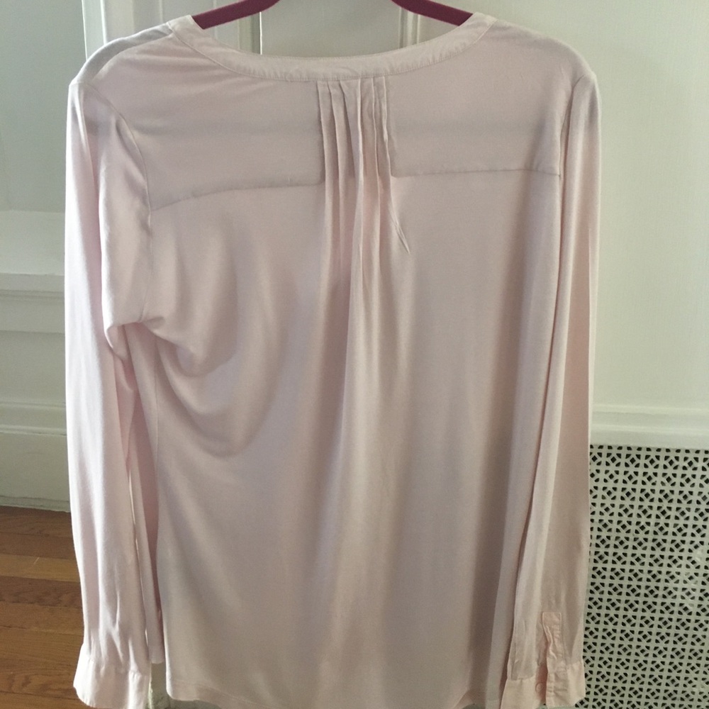 NYDJ blouse - Picture 3 of 3